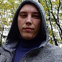 Знакомства: Александр, 29 лет, Мончегорск