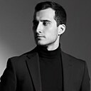Знакомства: Владимир, 30 лет, Камышин