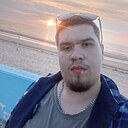 Знакомства: Артём, 25 лет, Северодвинск