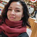 Знакомства: Наталья, 42 года, Чебоксары