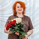 Знакомства: Светлана, 49 лет, Щёлково