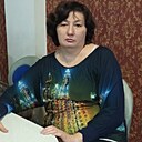 Знакомства: Ольга, 51 год, Донецк
