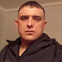 Знакомства: Сергей, 35 лет, Кострома