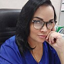Знакомства: Наталья, 48 лет, Сыктывкар