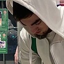 Знакомства: Ami, 21 год, Пыть-Ях