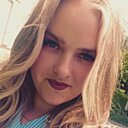 Знакомства: Викусик, 29 лет, Витебск