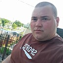 Знакомства: Влад, 28 лет, Таганрог