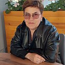 Знакомства: А Р, 47 лет, Новороссийск