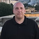 Знакомства: Roman, 36 лет, Волжский
