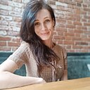 Знакомства: Дарья, 36 лет, Краснодар