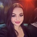 Знакомства: Олеся, 35 лет, Калининград