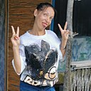 Знакомства: Евгения, 43 года, Молодечно