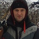 Знакомства: Дима, 37 лет, Краснодон