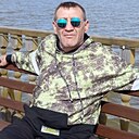 Знакомства: Игнат, 53 года, Крымск