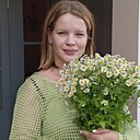 Знакомства: Елена, 33 года, Донецк
