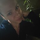 Знакомства: Валя, 43 года, Тюмень