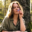 Знакомства: Елена, 35 лет, Суздаль