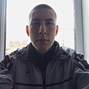 Знакомства: Никита, 19 лет, Ярославль