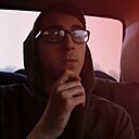Знакомства: Юрий, 22 года, Ужгород