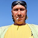 Знакомства: Павел, 48 лет, Витебск