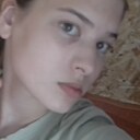 Знакомства: Спорт, 19 лет, Омск