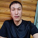 Знакомства: Aidos, 38 лет, Астана