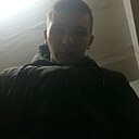 Знакомства: Артем, 28 лет, Кондопога