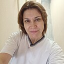 Знакомства: Рита, 51 год, Волгоград