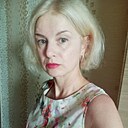 Знакомства: Светлана, 44 года, Нижний Новгород