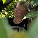 Знакомства: Ольга, 55 лет, Тула