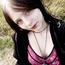 Знакомства: Ксюша, 18 лет, Краснодар