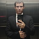 Знакомства: Артём, 31 год, Нерехта