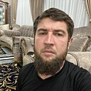 Знакомства: Рашид, 31 год, Великий Новгород