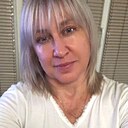 Знакомства: Лариса, 53 года, Симферополь