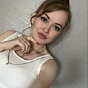 Знакомства: Мила, 30 лет, Череповец