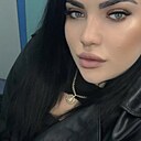 Знакомства: Катя, 29 лет, Могилев