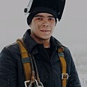 Знакомства: Иван, 36 лет, Северобайкальск