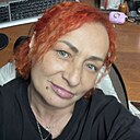 Знакомства: Татьяна, 50 лет, Москва