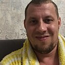 Знакомства: Виктор, 36 лет, Павлово