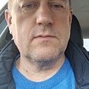 Знакомства: Александр, 52 года, Молодечно