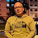 Знакомства: Дима, 40 лет, Йошкар-Ола