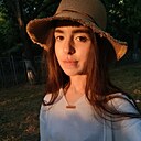 Знакомства: Виктория, 21 год, Москва