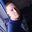 Знакомства: Владимир, 45 лет, Курган