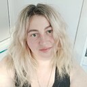 Знакомства: Любовь, 39 лет, Кострома