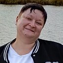 Знакомства: Марина, 42 года, Ковров