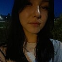 Знакомства: Кирочка, 18 лет, Казань