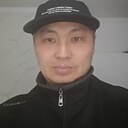 Знакомства: Куаныш, 41 год, Семей