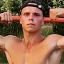 Знакомства: Ivan, 23 года, Полоцк
