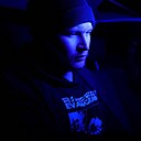 Знакомства: Данька, 25 лет, Красноярск