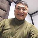 Знакомства: Хала, 41 год, Амвросиевка